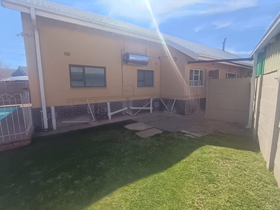 3 Bedroom Property for Sale in Carters Glen Northern Cape